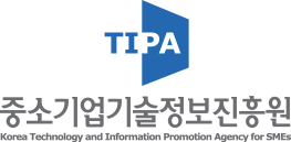 기정원
