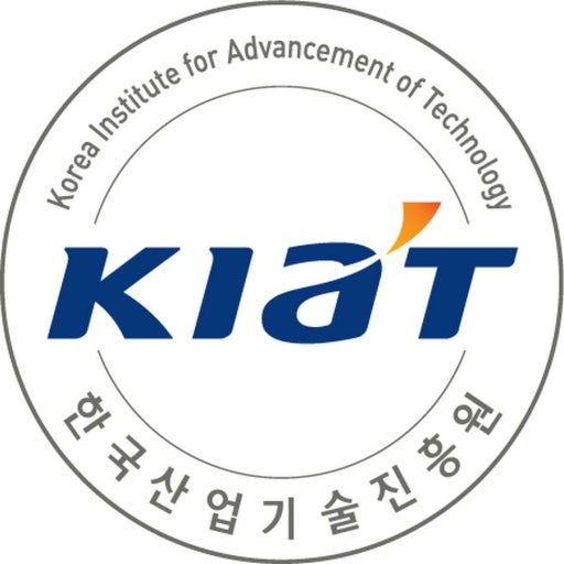 kiat