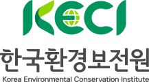보전원ci