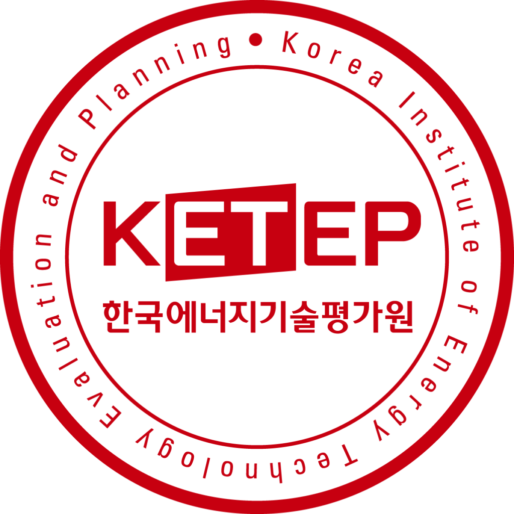 엠블럼