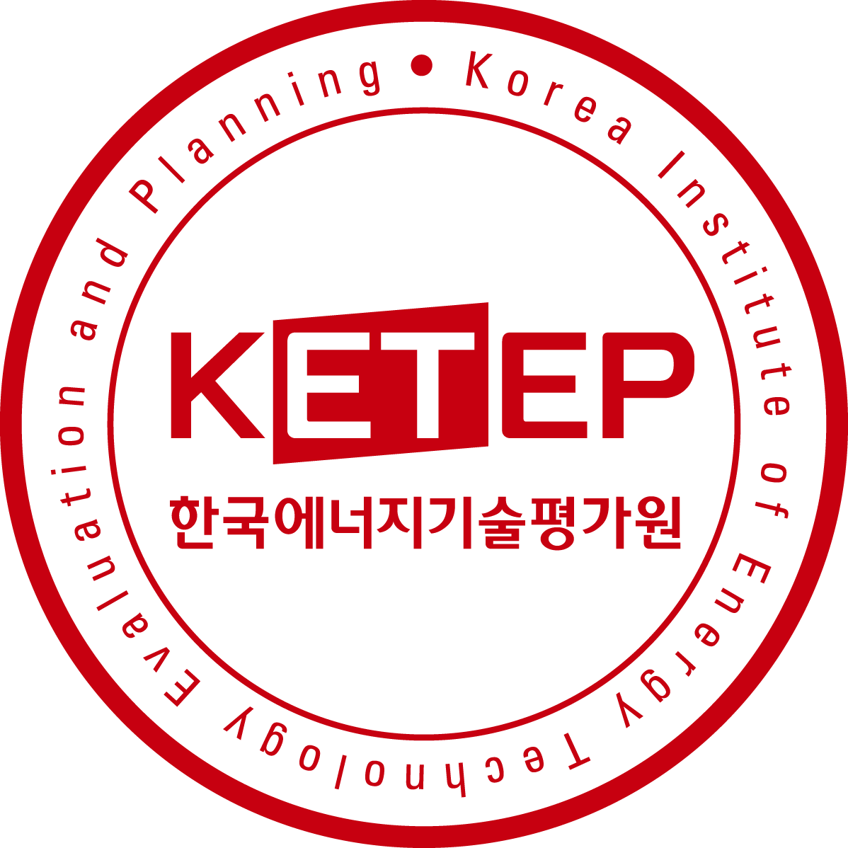 엠블럼